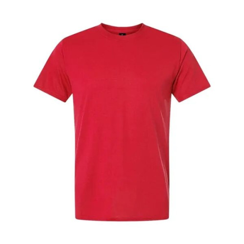 Gildan Unisex Performance® T-Shirt