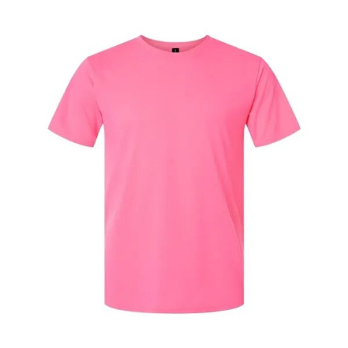 Gildan Unisex Performance® T-Shirt
