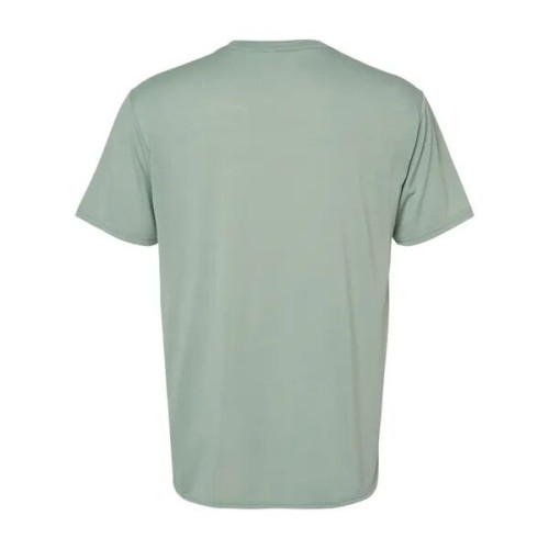 Gildan Unisex Performance® T-Shirt