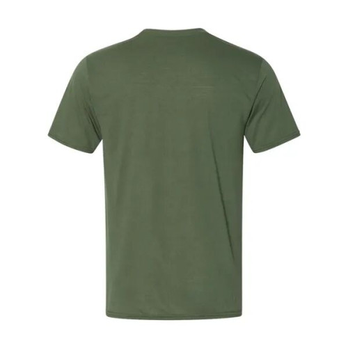 Gildan Unisex Performance® T-Shirt