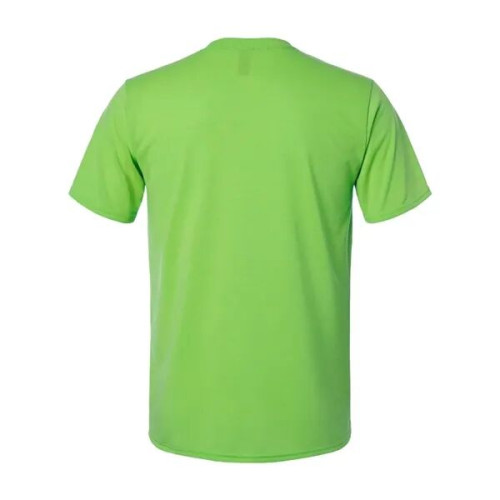 Gildan Unisex Performance® T-Shirt