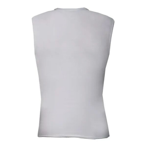 Badger Men's Pro-Compression Sleeveless T-Shirt