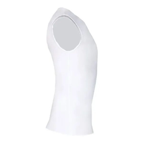 Badger Men's Pro-Compression Sleeveless T-Shirt