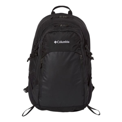 Columbia Silver Ridge™ 30L Backpack