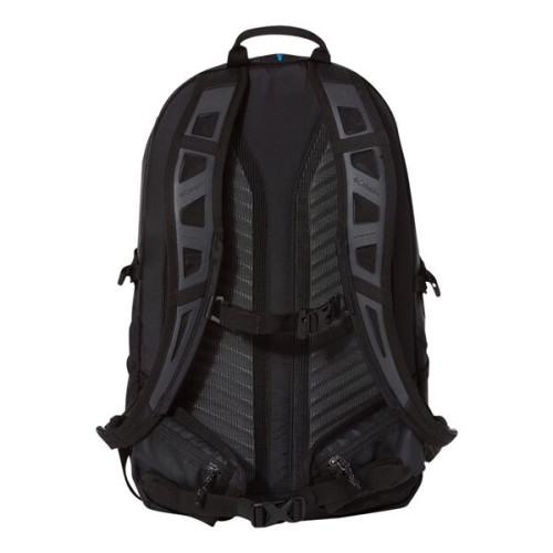 Columbia Silver Ridge™ 30L Backpack