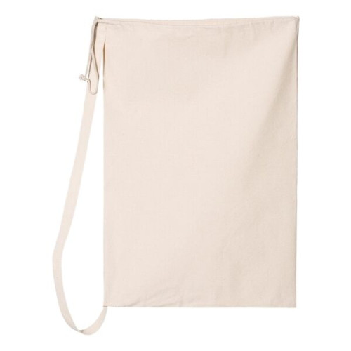 OAD Large Laundry Bag