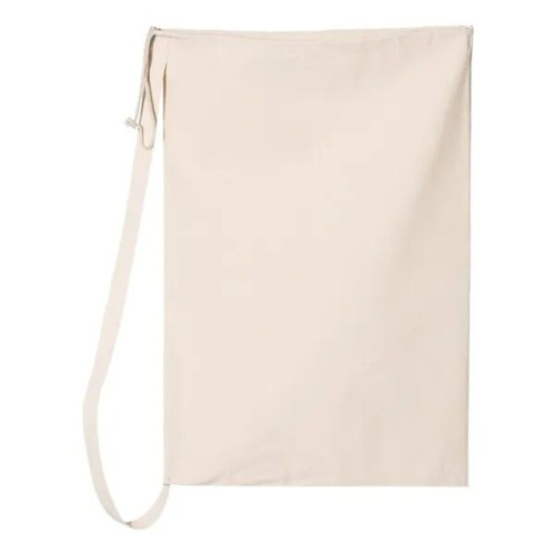 OAD Large Laundry Bag