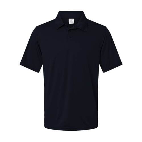 Augusta Sportswear Youth Edge Pullover