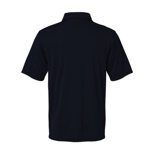 Augusta Sportswear Youth Edge Pullover