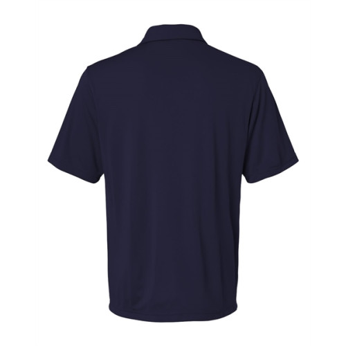 Augusta Sportswear Youth Edge Pullover