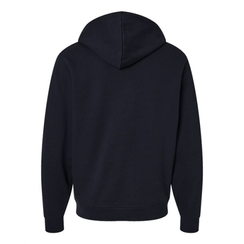 Augusta Sportswear Youth Edge Pullover