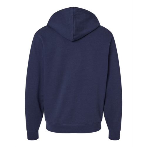 Augusta Sportswear Youth Edge Pullover