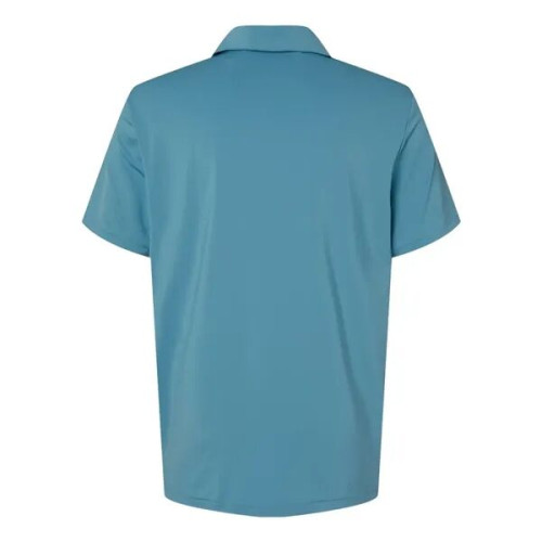 Adidas Men's Ultimate365 Solid Polo
