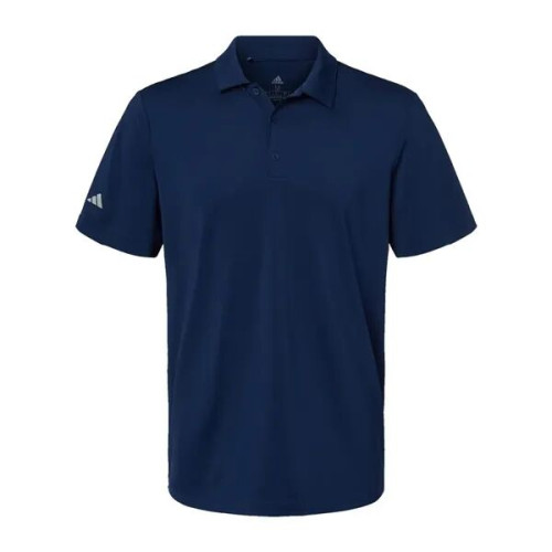 Adidas Men's Ultimate365 Solid Polo