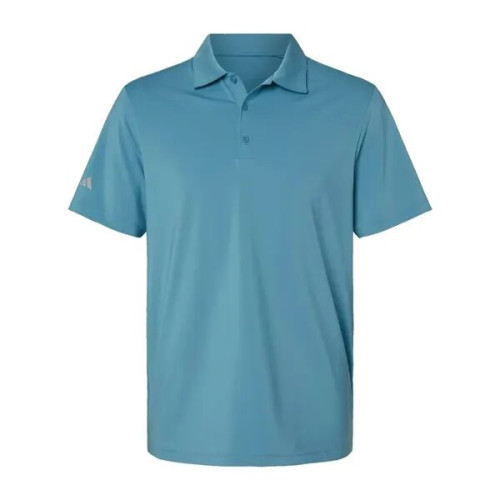 Adidas Men's Ultimate365 Solid Polo