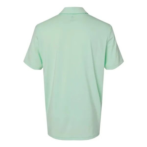 Adidas Men's Ultimate365 Solid Polo