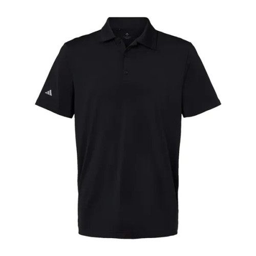 Adidas Men's Ultimate365 Solid Polo