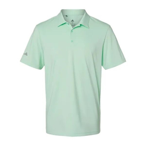 Adidas Men's Ultimate365 Solid Polo