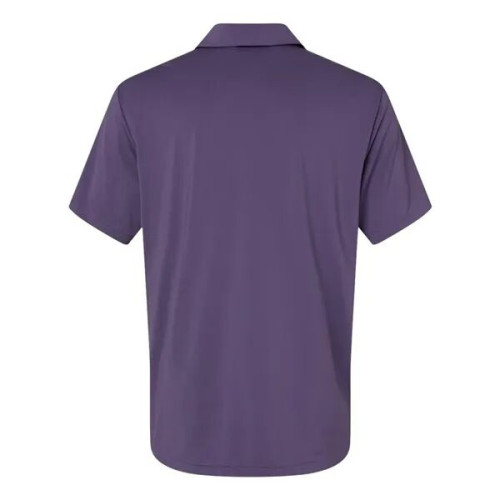Adidas Men's Ultimate365 Solid Polo