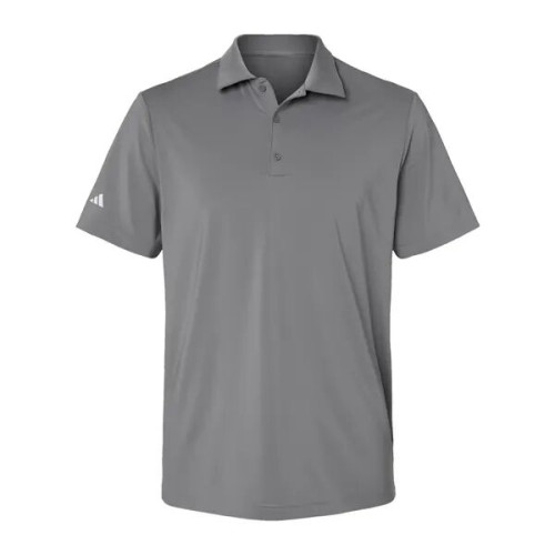 Adidas Men's Ultimate365 Solid Polo