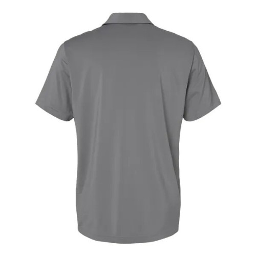Adidas Men's Ultimate365 Solid Polo