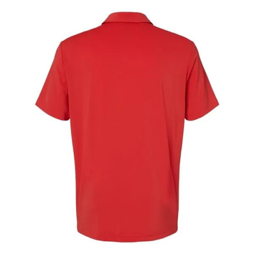 Adidas Men's Ultimate365 Solid Polo