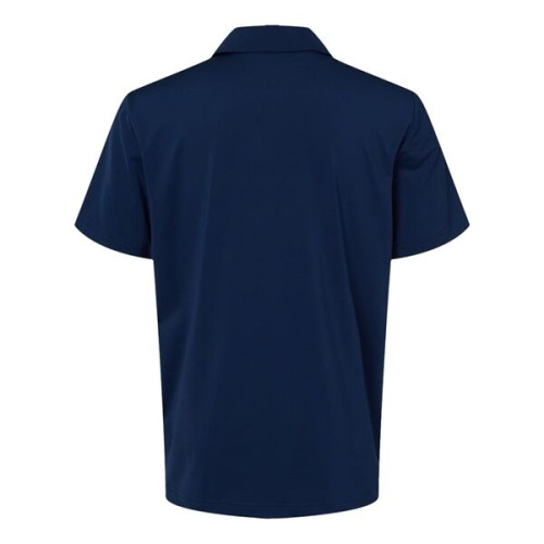 Adidas Men's Ultimate365 Solid Polo
