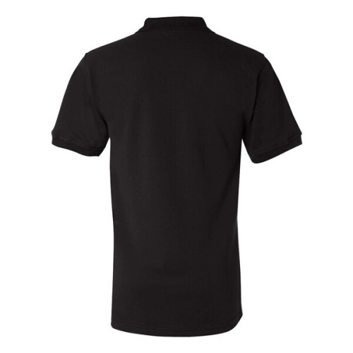 Badger Men's FitFlex Performance T-Shirt