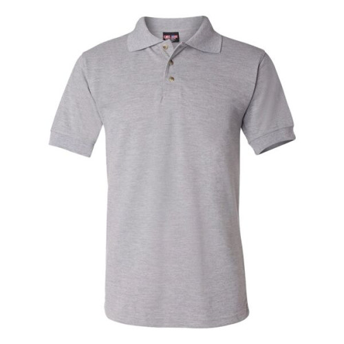 Badger Men's FitFlex Performance T-Shirt