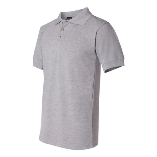 Badger Men's FitFlex Performance T-Shirt