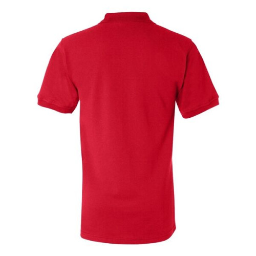 Badger Men's FitFlex Performance T-Shirt