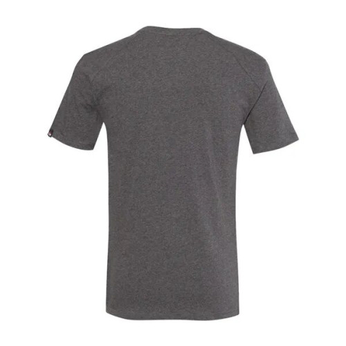 Badger Men's FitFlex Performance T-Shirt