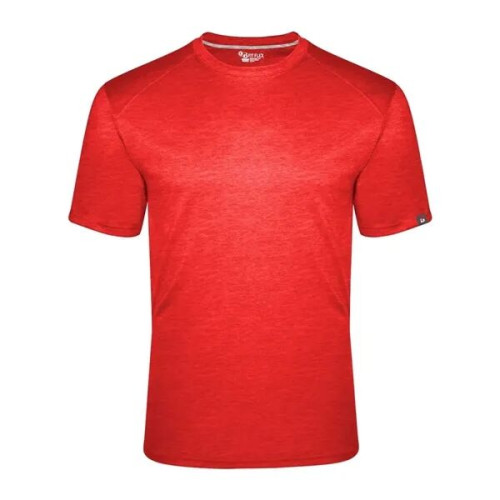 Badger Men's FitFlex Performance T-Shirt