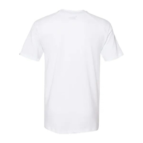 Badger Men's FitFlex Performance T-Shirt