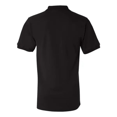 Badger Men's FitFlex Performance T-Shirt