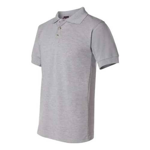 Badger Men's FitFlex Performance T-Shirt