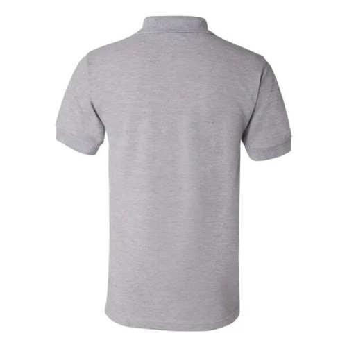 Badger Men's FitFlex Performance T-Shirt