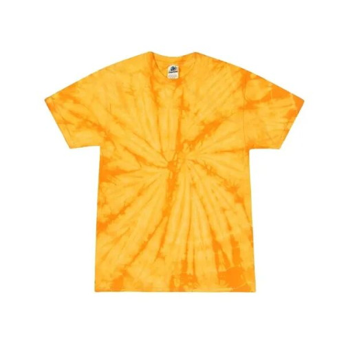 Badger Men's FitFlex Performance T-Shirt