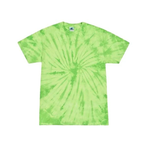 Badger Men's FitFlex Performance T-Shirt