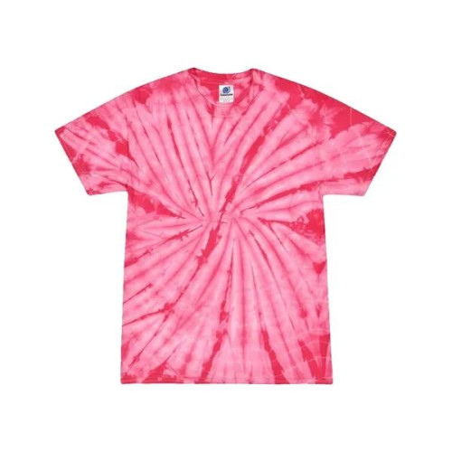 Badger Men's FitFlex Performance T-Shirt