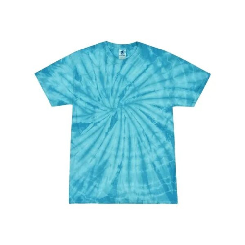 Badger Men's FitFlex Performance T-Shirt