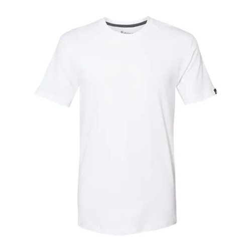 Badger Men's FitFlex Performance T-Shirt