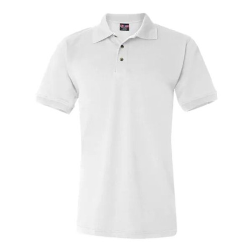 Badger Men's FitFlex Performance T-Shirt