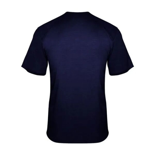 Badger Men's FitFlex Performance T-Shirt