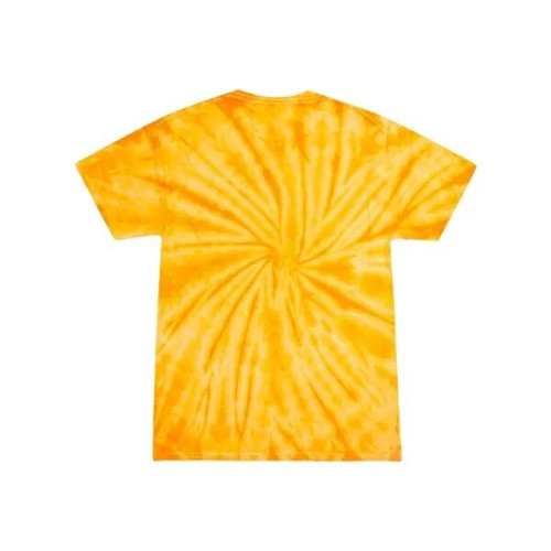 Badger Men's FitFlex Performance T-Shirt