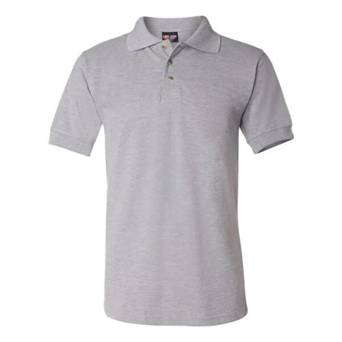 Badger Men's FitFlex Performance T-Shirt