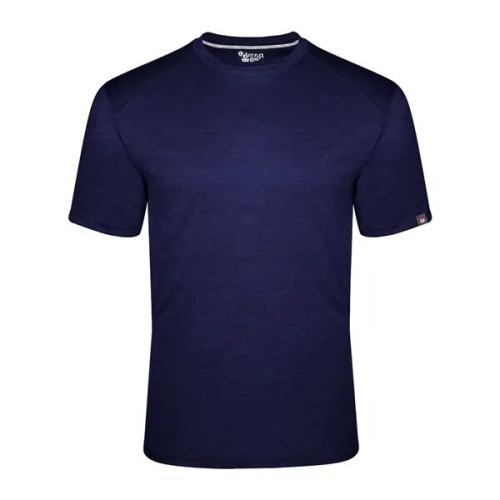 Badger Men's FitFlex Performance T-Shirt