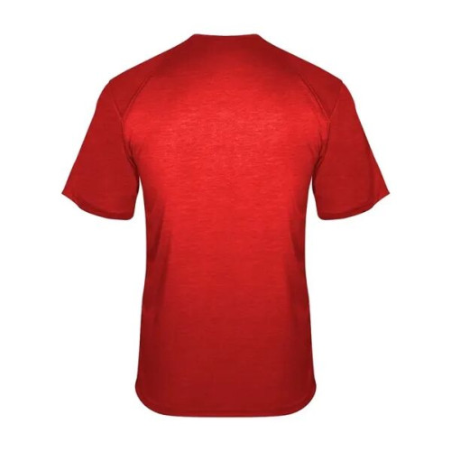 Badger Men's FitFlex Performance T-Shirt