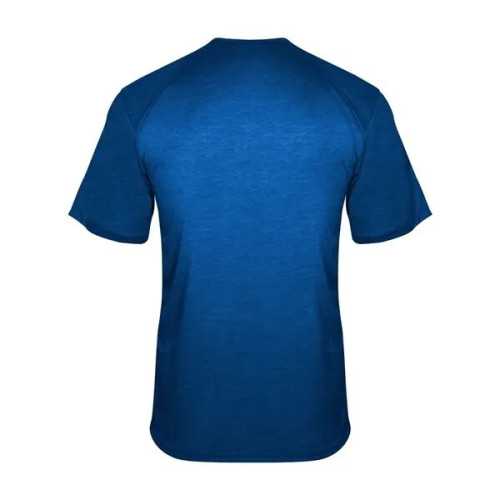 Badger Men's FitFlex Performance T-Shirt