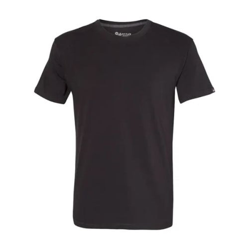 Badger Men's FitFlex Performance T-Shirt